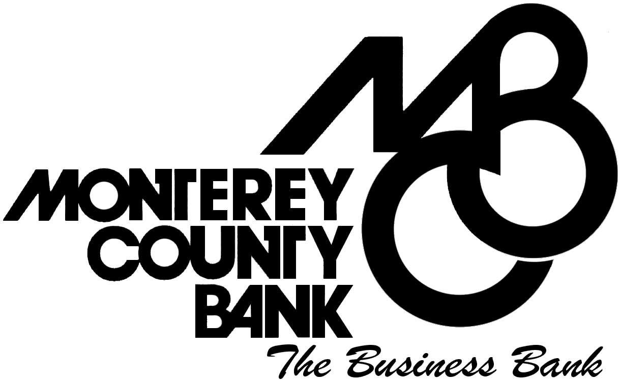 MCB Logo Large